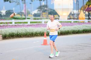 BIB: 
                            <button type="button" onclick="openModal(27853991)" class="btn btn-primary btn-sm float-right btn-popup" data-toggle="modal" data-target=".modal-high-quality">
                        <i class="fas fa-shopping-cart"></i> Add to Cart
                    </button>
                                            <button type="button" onclick="isThisMe(27853991, true)" class="btn btn-success btn-sm float-right btn-popup btn-isme hidden" data-toggle="tooltip" data-placement="bottom" title="นี่คือรูปของคุณใช่ไหม คลิกที่นี่เพื่อเอาเข้าอัลบั้ม">
                        <i class="fas fa-plus"></i> Add to album
                    </button>
                    <button type="button" onclick="isThisMe(27853991, false)" class="btn btn-warning btn-sm float-right btn-popup btn-isnotme hidden">
                        <i class="fas fa-ban"></i> Remove from album
                    </button>